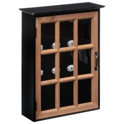 Boîte à clé "Milana"*ATMOSPHERA New