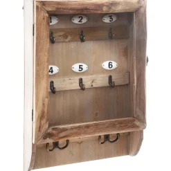 Boîte à clé "Ornella"*ATMOSPHERA Outlet