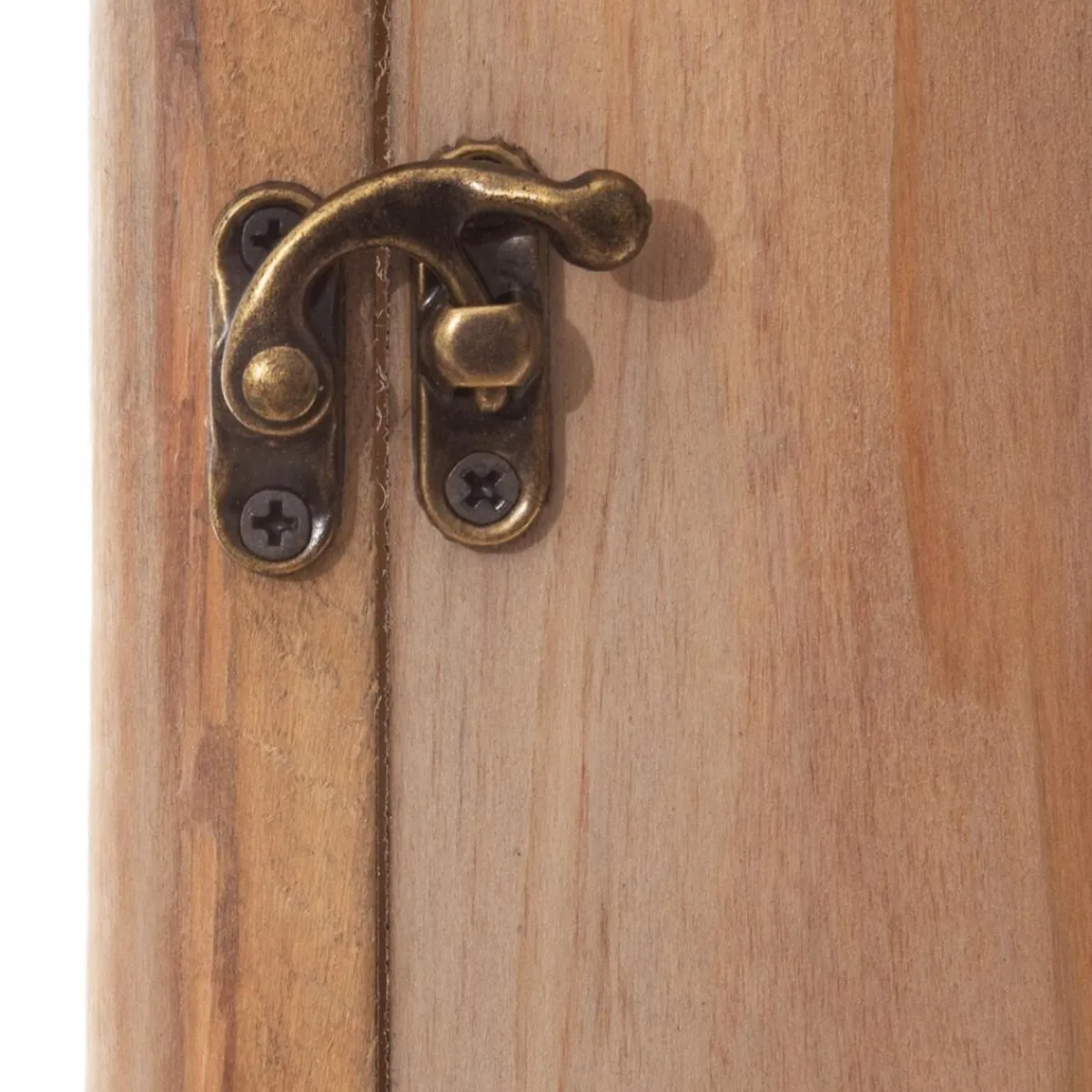 Boîte à clé "Ornella"*ATMOSPHERA Outlet