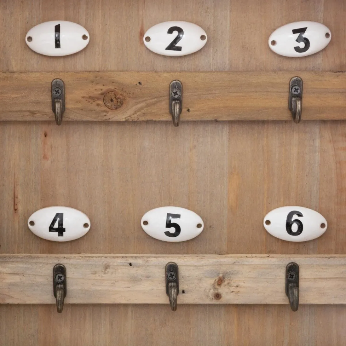 Boîte à clé "Ornella"*ATMOSPHERA Outlet