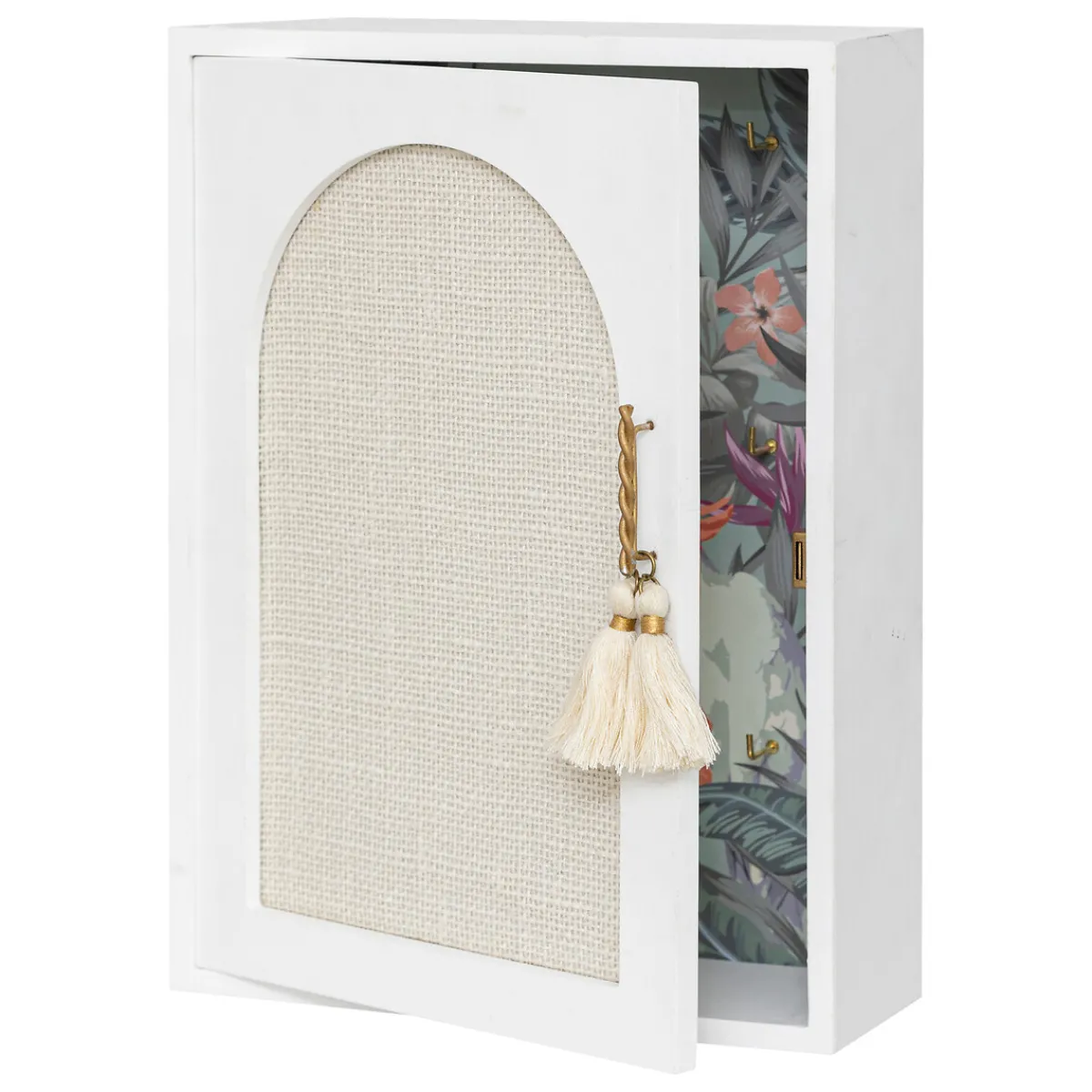 Boîte à clé "Wild"*ATMOSPHERA New