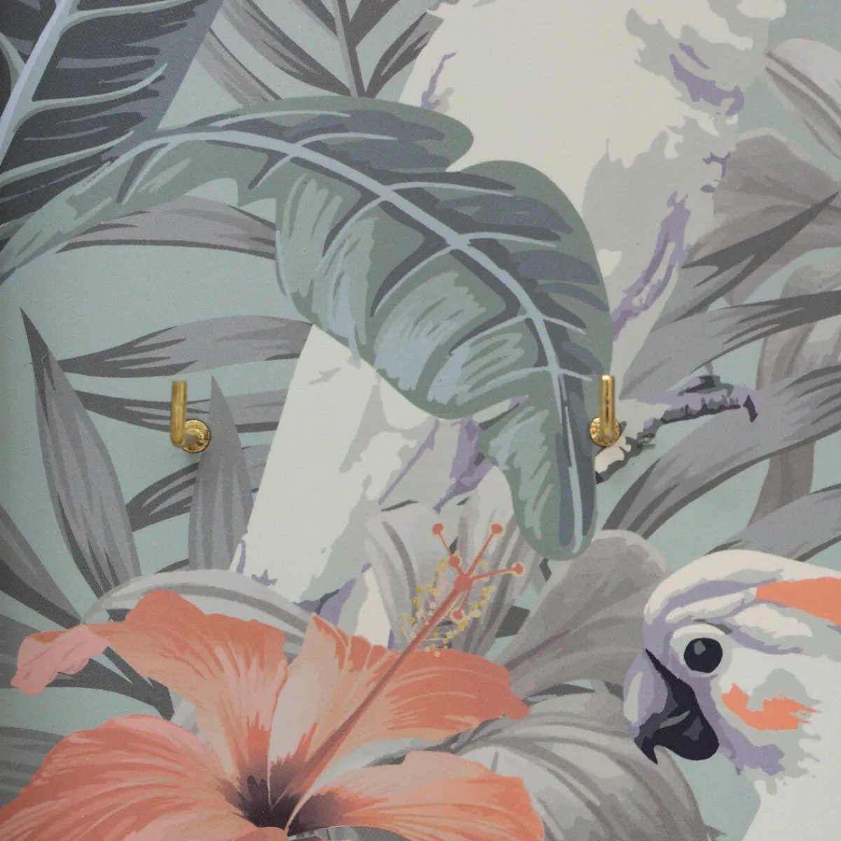 Boîte à clé "Wild"*ATMOSPHERA New