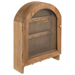 Boîte à clés "Roxie"*ATMOSPHERA New