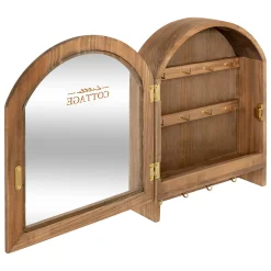 Boîte à clés "Roxie"*ATMOSPHERA New