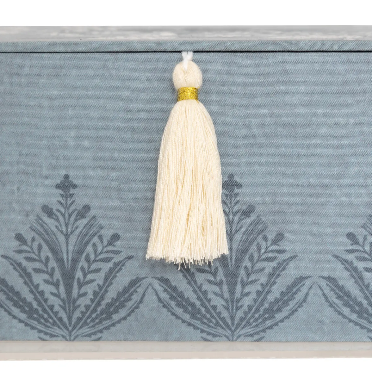 Boîte à couture "Wild"*ATMOSPHERA New