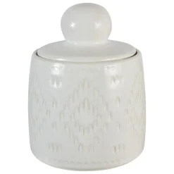 Boîte déco "Mala"*ATMOSPHERA Best