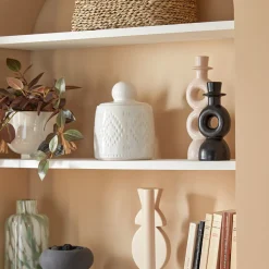 Boîte déco "Mala"*ATMOSPHERA Best