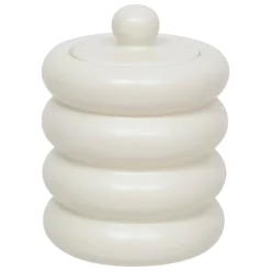 Boîte déco "Mike"*ATMOSPHERA Discount