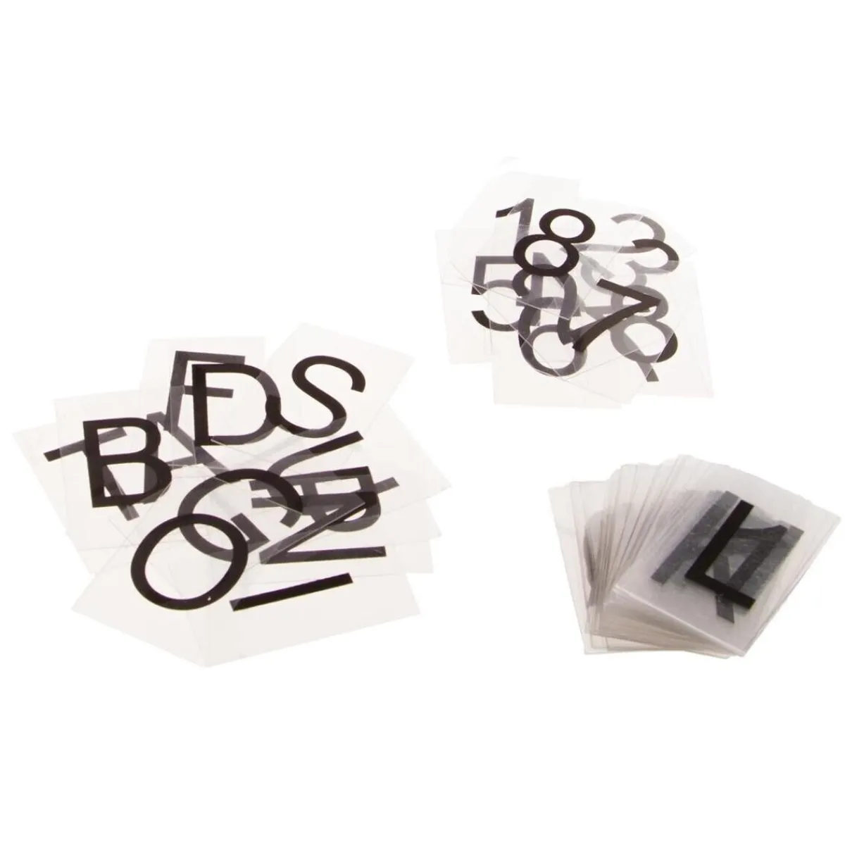 Boîte lumineuse*ATMOSPHERA Discount