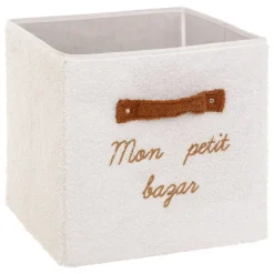 boîtes "Fluffy"*ATMOSPHERA Hot