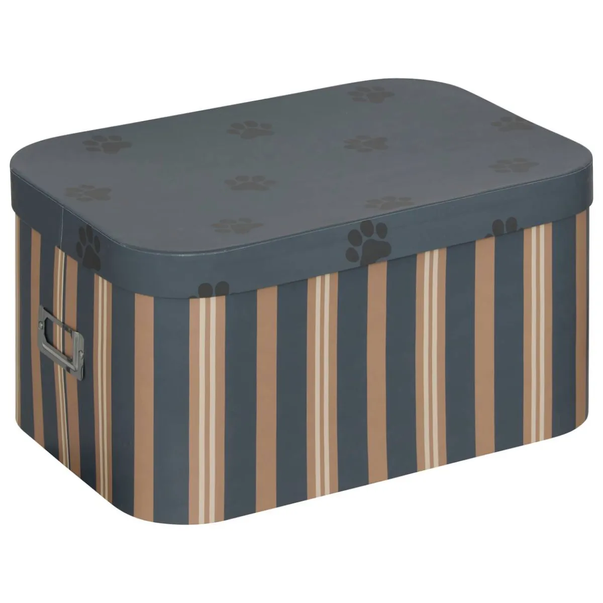 boîtes "Scott"*ATMOSPHERA Discount