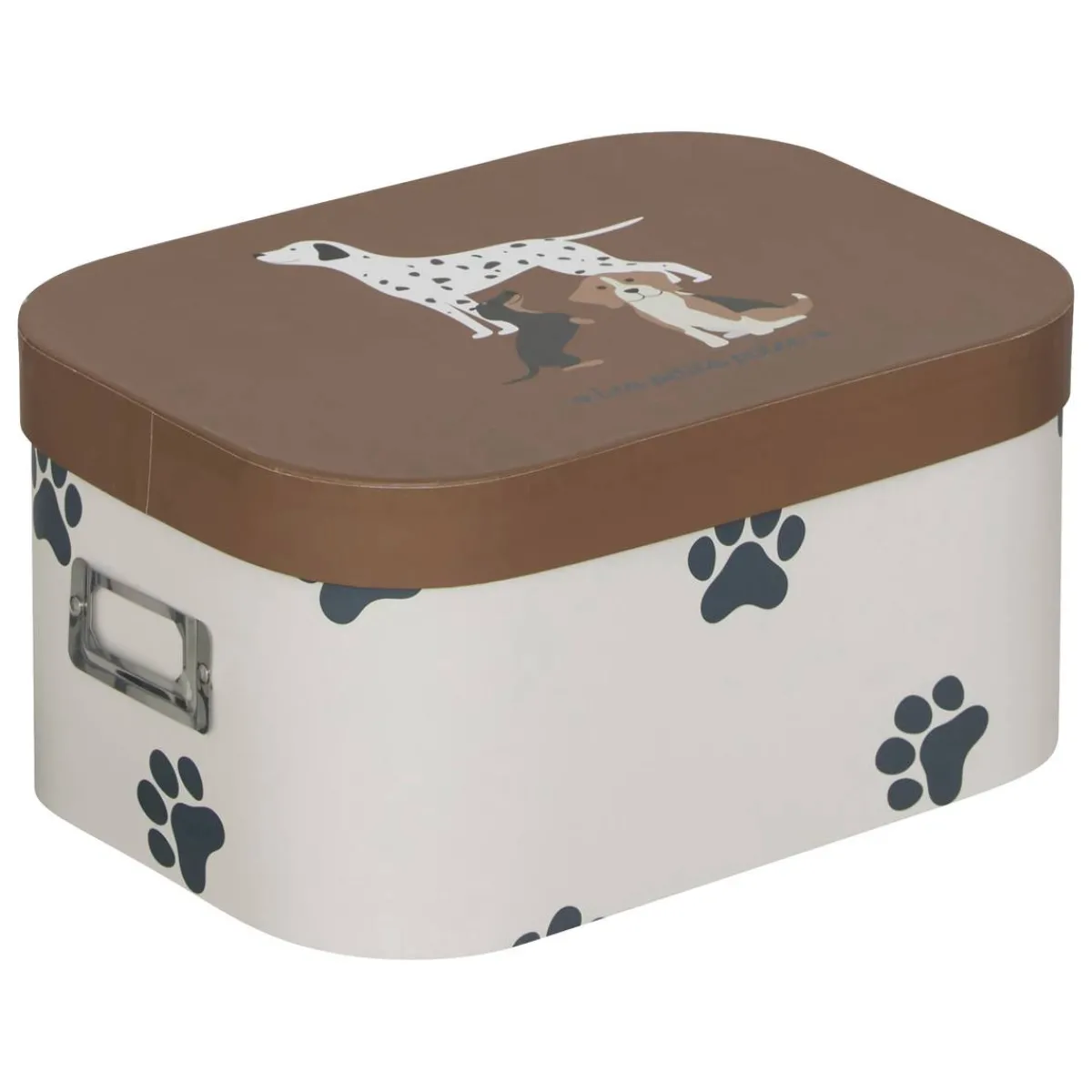 boîtes "Scott"*ATMOSPHERA Discount