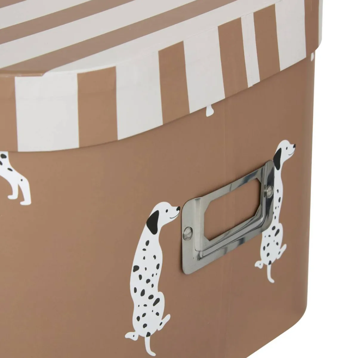 boîtes "Scott"*ATMOSPHERA Discount