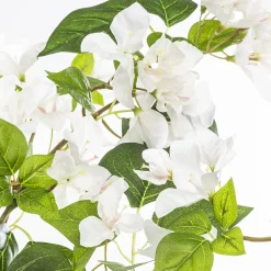 Bougainvillier artificiel*ATMOSPHERA Sale