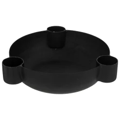 Bougeoir*ATMOSPHERA Online