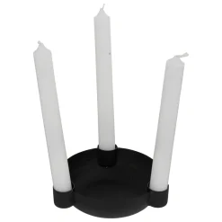 Bougeoir*ATMOSPHERA Online