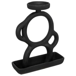 Bougeoir*ATMOSPHERA Clearance