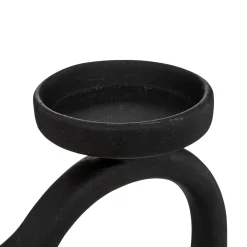 Bougeoir*ATMOSPHERA Clearance