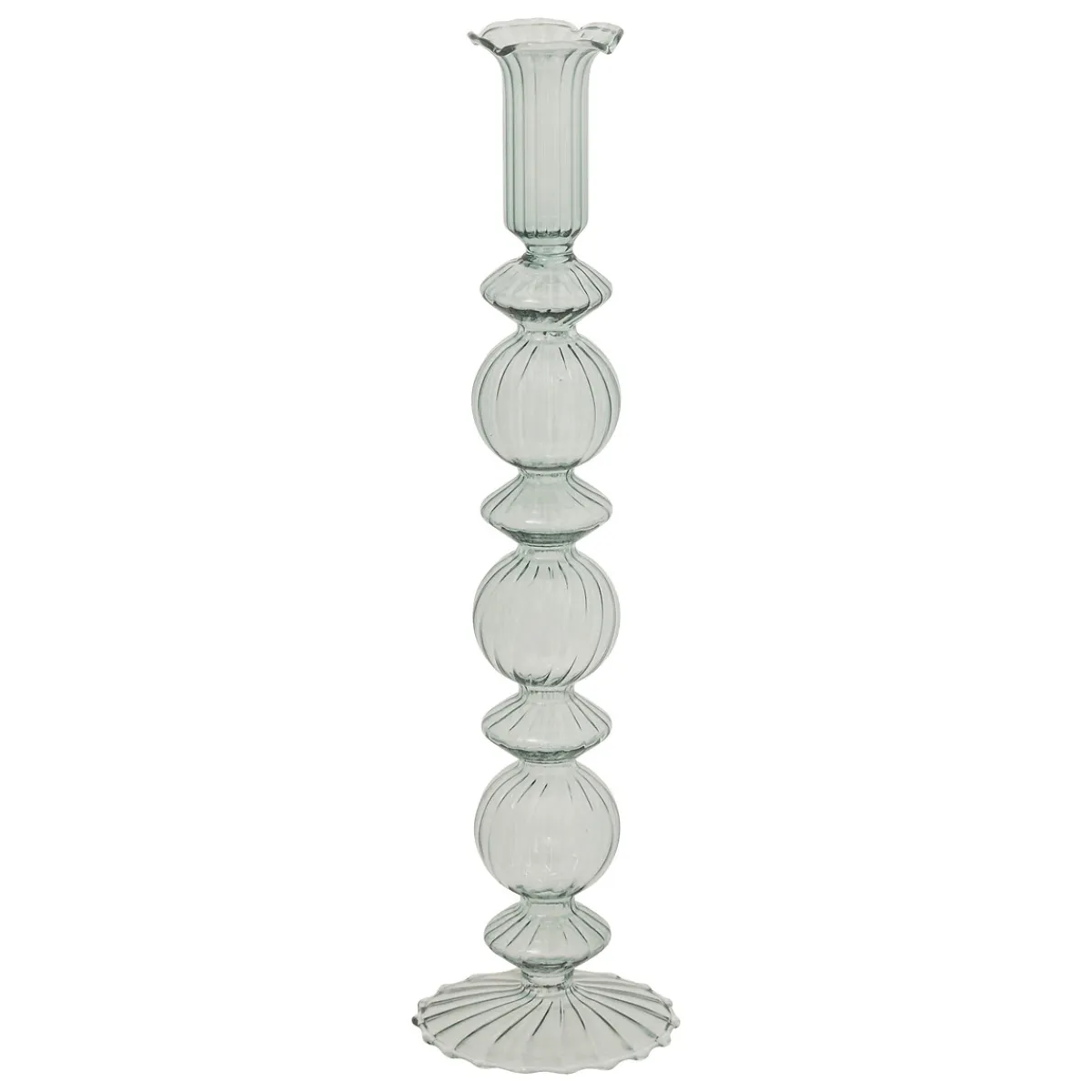 Bougeoir "Pila"*ATMOSPHERA Sale