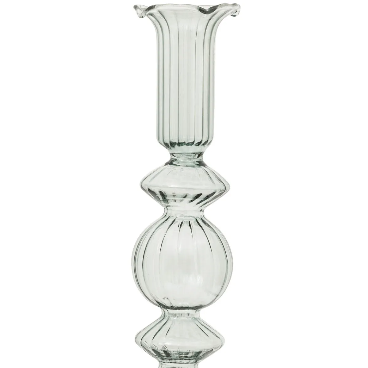 Bougeoir "Pila"*ATMOSPHERA Sale