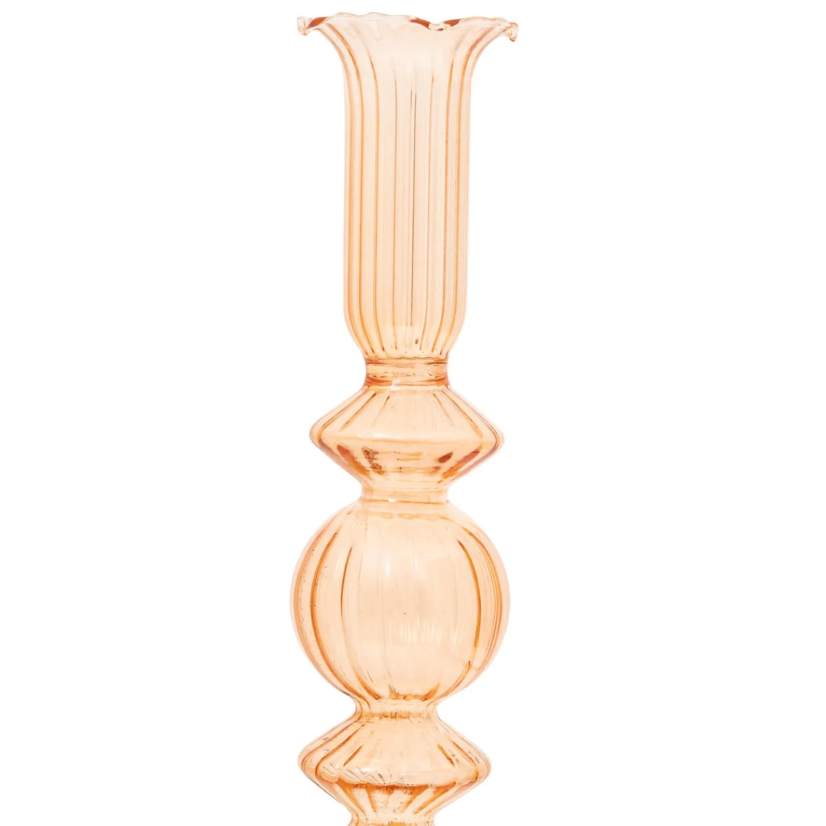 Bougeoir "Pila"*ATMOSPHERA Sale