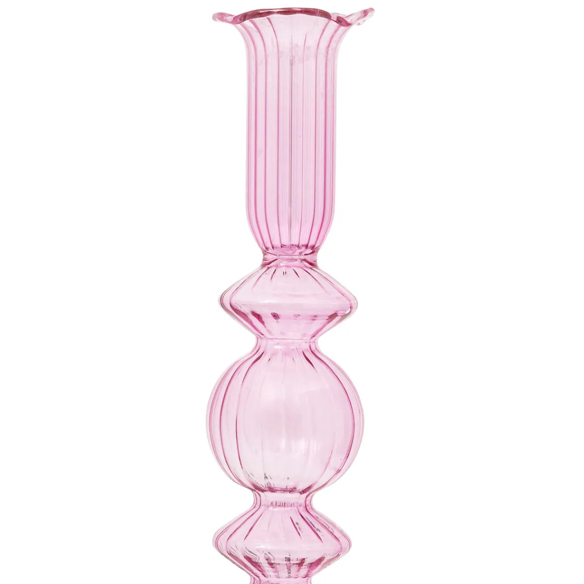 Bougeoir "Pila"*ATMOSPHERA Sale