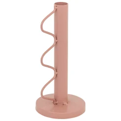 Bougeoir "Wavy bliss"*ATMOSPHERA