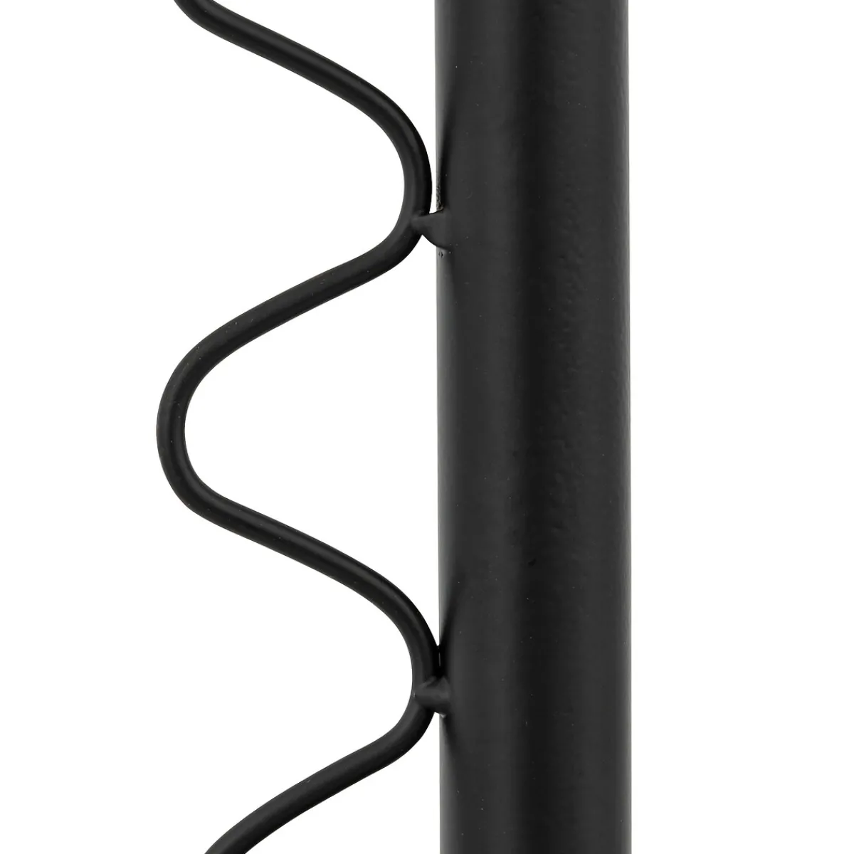 Bougeoir "Wavy bliss"*ATMOSPHERA