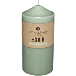 Bougie*ATMOSPHERA Online