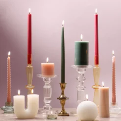 Bougie*ATMOSPHERA Online