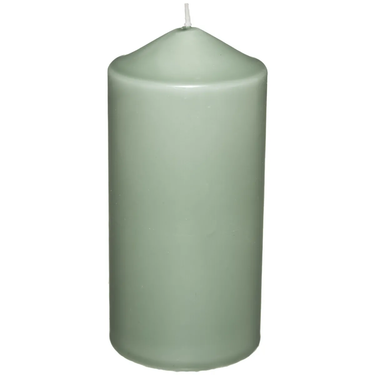 Bougie*ATMOSPHERA Online