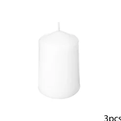 Bougie*ATMOSPHERA Discount