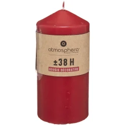 Bougie*ATMOSPHERA Online