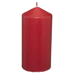 Bougie*ATMOSPHERA Online