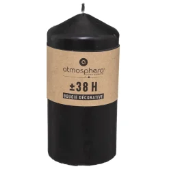 Bougie*ATMOSPHERA Online