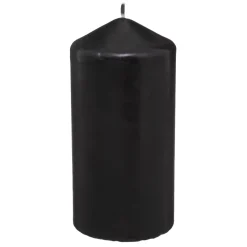 Bougie*ATMOSPHERA Online