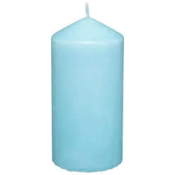 Bougie*ATMOSPHERA Outlet