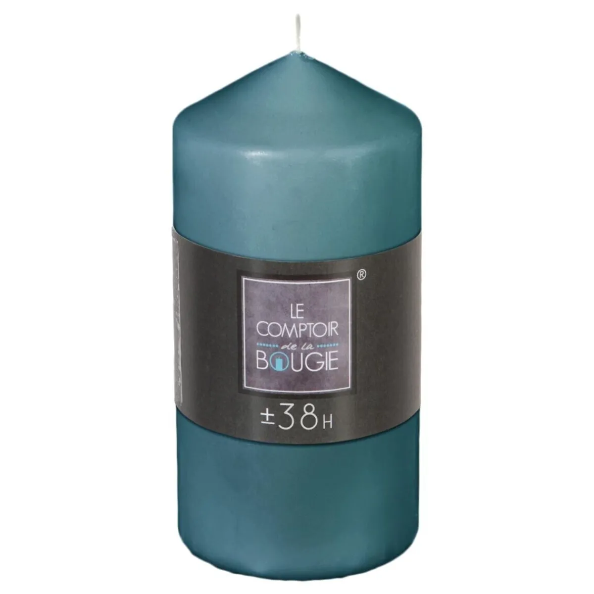 Bougie*ATMOSPHERA Discount