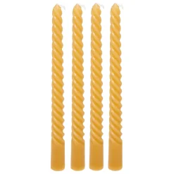 Bougie bâton "Twist Many"*ATMOSPHERA Hot