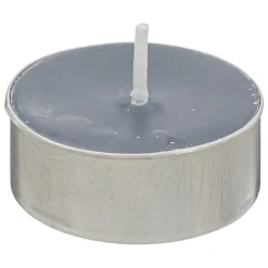 Bougie "Hugo"*ATMOSPHERA Clearance