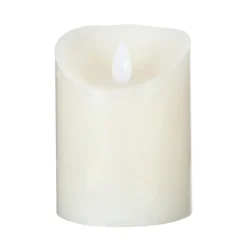 Bougie LED*ATMOSPHERA Outlet