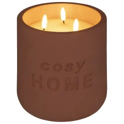Bougie LED "Cosy"*ATMOSPHERA
