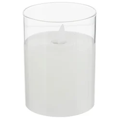 Bougie LED "Sena"*ATMOSPHERA Discount