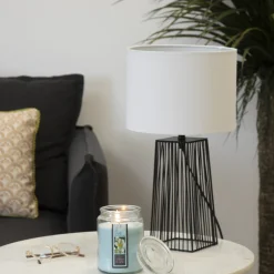 Bougie parfumée*ATMOSPHERA Best