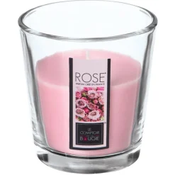 Bougie parfumée*ATMOSPHERA Outlet