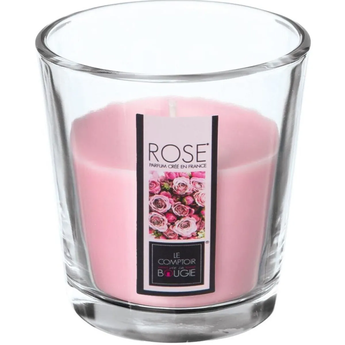 Bougie parfumée*ATMOSPHERA Outlet