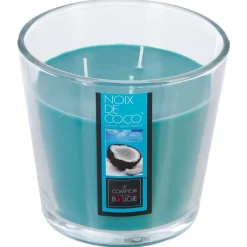 Bougie parfumée*ATMOSPHERA Discount