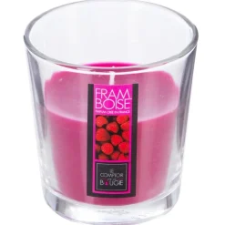 Bougie parfumée*ATMOSPHERA Best