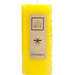 Bougie parfumée*ATMOSPHERA Online