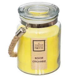 Bougie parfumée*ATMOSPHERA Clearance